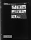 Harrell Feature (8 Negatives) (February 26, 1966) [Sleeve 92, Folder b, Box 39]